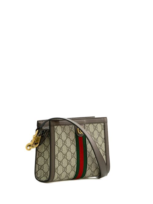 Ophidia Bag GUCCI | 795467 96IWT8745